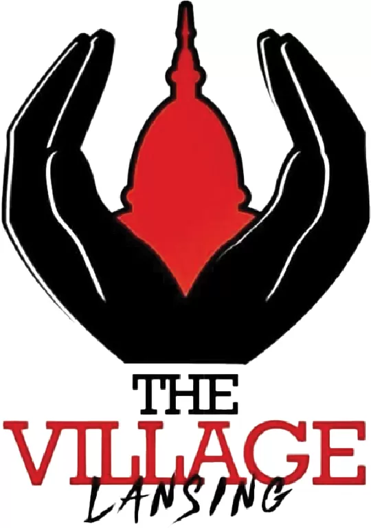 The Village Lansing
